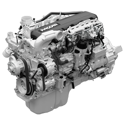 C2330 Engine
